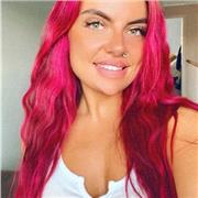 Georgina