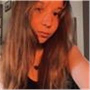 Se hai bisogno di ripetizioni per qualsiasi materia non esitare a contattarmi 