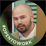 Sei alla ricerca di un insegnante privato serio, competente e dinamico? Allora sei sul profilo giusto! Ti aiuterò volentieri