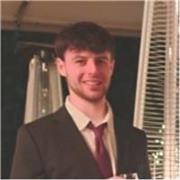 Soy profesor de inglés en Loyola (País Vasco), con formación y experiencia en la enseñanza del idioma a distintos niveles educativ