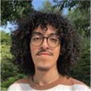 Estudiante de Arquitectura ofrece clases particulares a estudiantes de ESO, Bachillerato y Bachibac