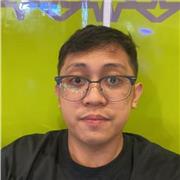 Raymart