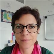 Maria Capitão