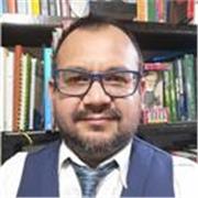 Orientador y psicólogo educativo