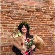 Affiancamento nello studio della Biologia - con metodo ed empatia! 