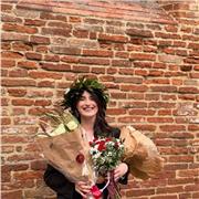 Affiancamento nello studio della Biologia - con metodo ed empatia!