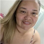 Professora de Inglês - quer aprender ingles de forma prática? Eu posso te ajudar