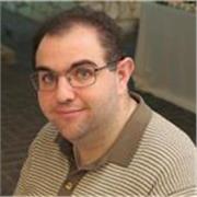 Profesor Graduado en Historia del Arte con conocimientos y experiencia en clases particulares de Historia. 