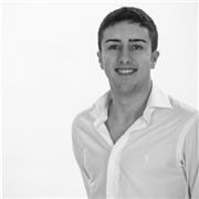 Ingeniero Técnico Industrial doy clases de refuerzo de Física