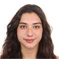 ABD mezunu, gelecekte doktora öğrencisi, sabırlı ve iletişim odaklı eğitmen. Her yaş eğitime açık