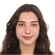 Ceyda
