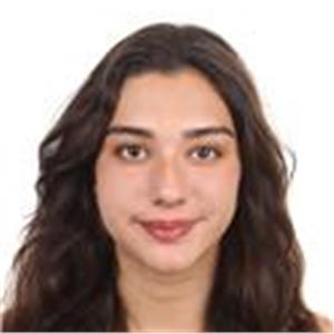 Ceyda
