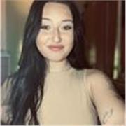 Profesora de informática de competencias digitales básicas y avanzadas 