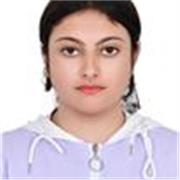 Expert Biology and Medicine Tutoring – Unlock Your Full Potential!