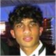 I am a driven Oxford physics student, aiming to provide maths and physics lessons to A-Level students and Oxbridge applicants