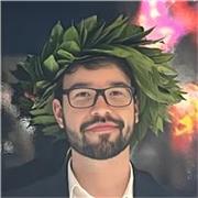Do lezioni base python a livello delle scuole superiori e università