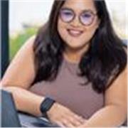 Profesor de matemáticas para niños de todas las edades