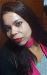 Quero melhorar minha escrita ,minha comunicação!