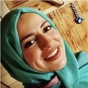 Hiba