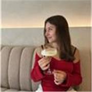 I am native bilingual speaker of Russian and Ukrainian.l speak English fluently.My lessons are funny and cozy
