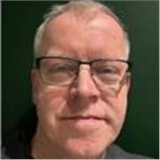 Experienced GCSE Physics and GCSE Science Tutor