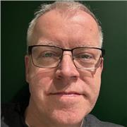 Experienced GCSE Physics and GCSE Science Tutor