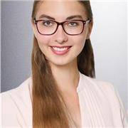 Biete Nachhilfe von Klasse 1 - 13 in allen Fächern außer Spanisch und Latein