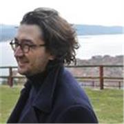 Sono laureato in filosofia, posso offrire lezioni di filosofia, storia, storia dell’arte e letteratura italiana