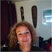 I am confident Spanish teacher with a wide background of teaching experiences in all the ages. 