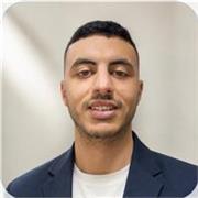 Mohamed