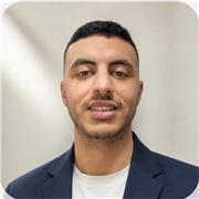 Mohamed