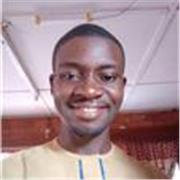 I give a deep enlightening teaching to students in Biological Sciences at affordable price