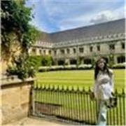 Affordable GCSE maths lessons from a someone who achieved grade 9 in GCSE maths and is currently studying A-level maths