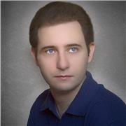 Sono un docente di matematica con oltre 30 anni di esperienza. Impartisco lezioni online e in presenza.