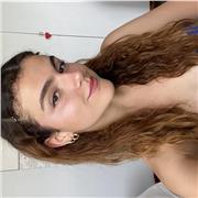 Ofrezco mis servicios como profesora particular de Inglés a niños cursando primaria
residentes en Barcelona / Sant Cugat del Vallè