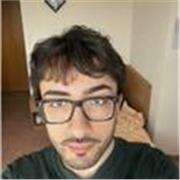 Lezioni di matematica per tutti i livelli