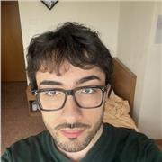 Lezioni di matematica per tutti i livelli