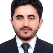 Samiullah Sami