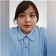 Ingeniero civil con gusto por la enseñanza de matemáticas