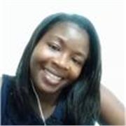  English tutor with over 4 years experience for learners of all ages.