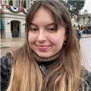 Clara