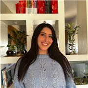 🌟 Learn Arabic with a Native Speaker!