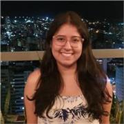 Profesora de español para todas las edades