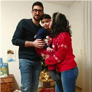 Lucia