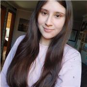 Clases particulares de biología, online o presencial