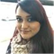 I provide a high standard of tuition in the biology up to and including A-level