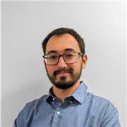 Clases de matemáticas, física y química de apoyo de nivel ESO y Bachiller