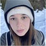 Clases de Pilates MAT a domicilio. Fortalecimiento del core, mejora de hábitos posturales. Sesiones personalizadas