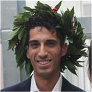 Grammatica, ortografia, lessico, pronuncia, cultura spagnola e sudamericana