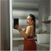 Soy una persona muy seria con mi trabajo y he dado clases a un niño de 13 años 